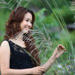 Lan Anh