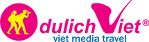 visaanh.com một sản phẩm của Du lịch Việt