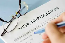 Dịch vụ làm visa Anh Quốc