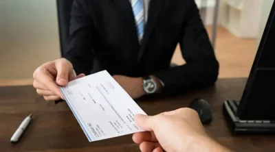Điều kiện xin visa du lịch Anh