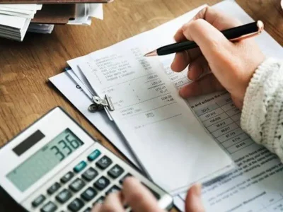 Visa Anh bao nhiêu tiền