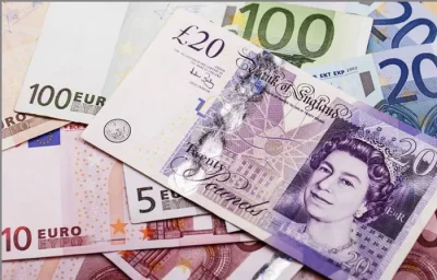 Visa Anh xoa thời hạn bao lâu